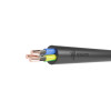 Кабель силовой ППГнг(А)-FRHF 3х1.5ок(N.PE)-0.66 ТРТС 00-00141095