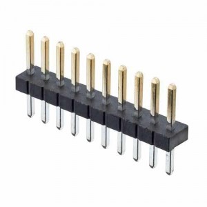 FA2732-ALB, Audio & Signal Transformers FA2732 SMT Flyback For Si3401, Si3402