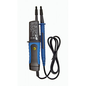 DT-9121 Указатель напряжения и правильности подключения