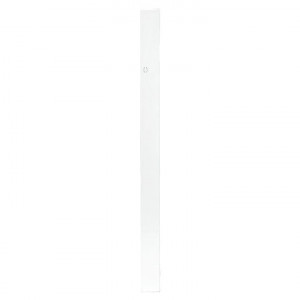 Светильник светодиодный ДВО-1001 30Вт 6500К IP40 595х595х40 призма панель LPL-1001-Z-30-6500-40