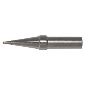 ETP, Паяльники Weller Conical Tip .031"x.012"x.625"