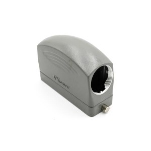 93601-3695, Сверхмощные разъемы питания HCHOOD SIDE/ENT2P NO TBE PG29 7824.6484.5