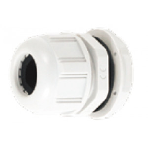 936000396, Ввод кабельный прямой пластиковый