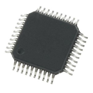 MAX133CMH+D, АЦП/ЦАП сбора данных - Специального назначения 9V, 3 3/4 Digit DMM Circuit