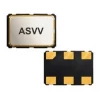 ASVV-27.000MHZ-N152-T