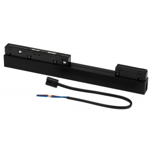 Драйвер потайной TRM20-DRH200 200Вт 230В 50-60Гц для магнитной трековой системы NOVA 48В Б0054798