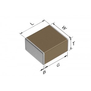 CGA9P3X7T2E225M250KE