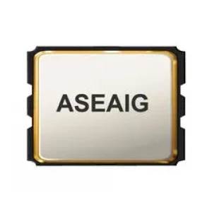 ASEAIG-40.000MHZ-C-S-T