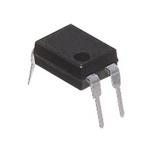 ISP817XCSMT&R