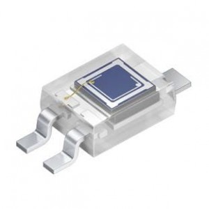 SFH 2401, Фотодиоды Si PIN Photodiode
