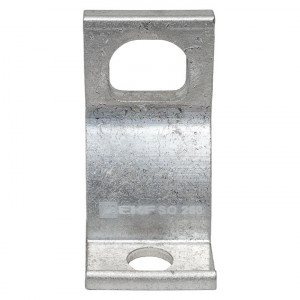 Кронштейн анкерный SO253 инд. упак. EKF