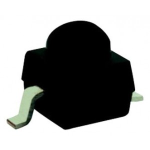 VEMD2023X01, Фотодиод smd 2,3х2,3мм/750-1050нм/35°