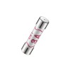 UXT 3A 240V (PF)