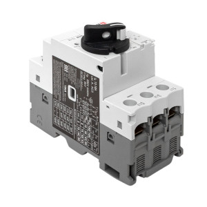 Автомат пуска двигателя GV2P 13-18А EKF gv2pm-18