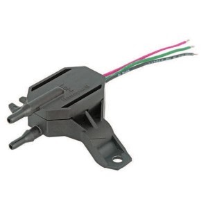 DPRCAN0010NG0000A5, Датчики давления для монтажа на плате BoardMntPressure Sensor, AMP 3-643814-3, 304.8mm Harness 0 to 10in H2O pressure range, analog output, 5V supply volt