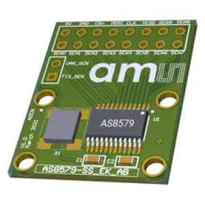 AS8579-SS_EK_AB