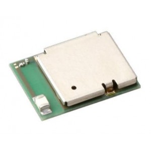 EYSLCNZWW, Модули Bluetooth (802.15.1) BLE 5.0 Module On-board antenna
