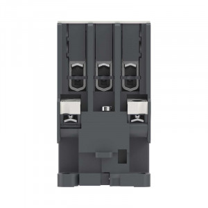 Магнитный контактор YON DSC040 40A 18,5кВт AC3 3P кат.220В AC DSC040-3C00A230