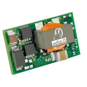 OKI-T/36W-W40P-C