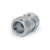 Муфта соединительная СТМ-20 (3/4дюйм) 61404