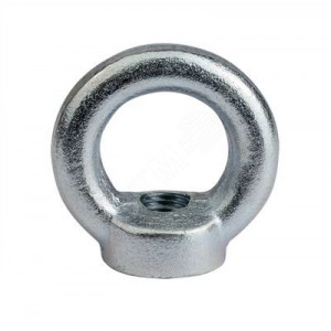 Рым-гайка M6 CM609006