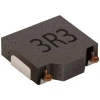 SRP0510-4R7K