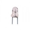 WP3A10SF4C