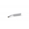 XNT BX soldering tip 2.4X0.8mm