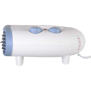 Тепловентилятор ТВС-3 67/2/12