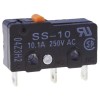 SS-5-F
