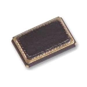 ABM3B-48.000MHZ-B2-T, Кристаллы CRYSTAL 48.0000MHZ 18PF SMD