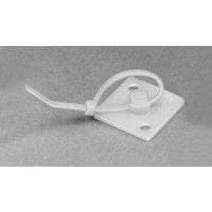 607847-1, Cable Ties CABLE TIE MOUNT