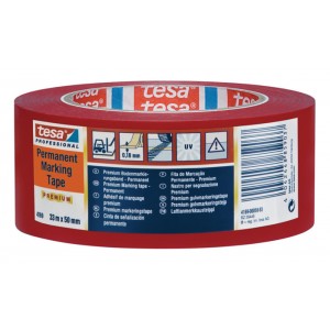 TESA4169PV3 RED