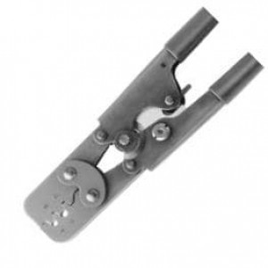 12155975, Crimpers HAND CRIMPER