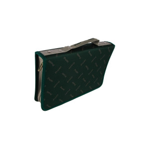 PK-2079, Набор антистатических инструментов состоящий из 16 элементов