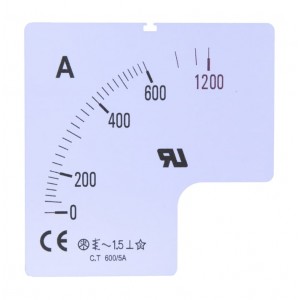 SC72-120F2-90