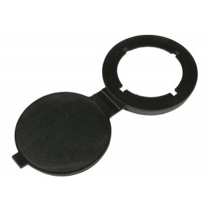 09455020000, Модульные соединители / соединители Ethernet PROTECTION COVER HAR-PORT