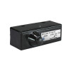 Микровыключатель МП 2102Л УХЛ3 исп. 03 IP00 толкатель с увеличенным рабочим ходом базовый винты ET006840