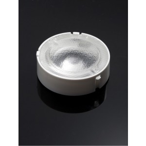 FN15968_RONDA-WW-C