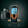 Testo 552