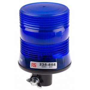 XCB0302 B