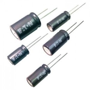 HSL1016-3R8306-R, Supercapacitors .30F      3.8V    ESR=550