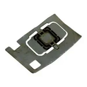 MF3MOD8101DA8/05,1