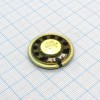 Капсюль динYD28N 32 Ом 0.25Вт