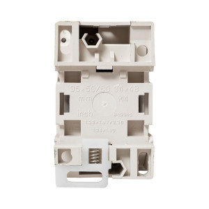 Контактор КМЭ малогабаритный 18А 36В 1NC PROxima ctr-s-18-36-nc