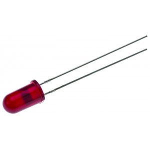 L-7113SURCK