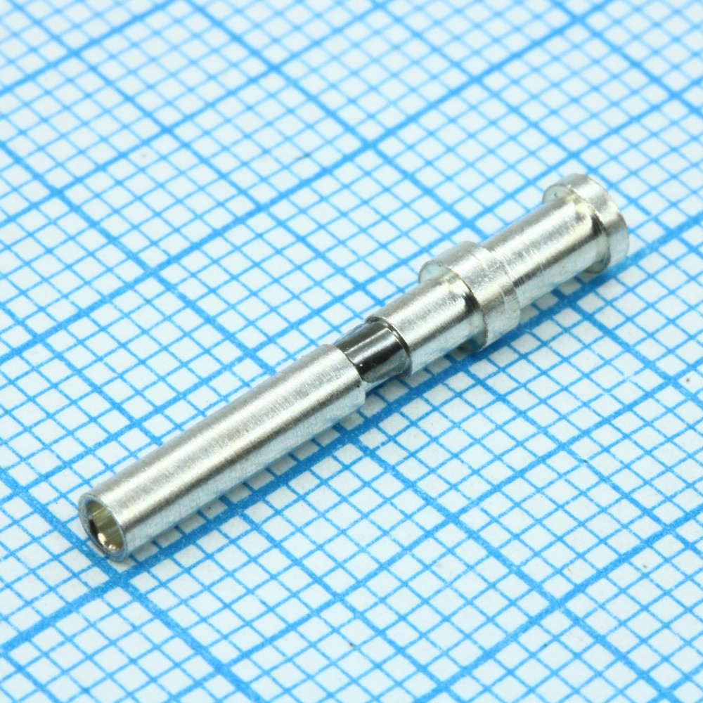 Изображение товара 936010043