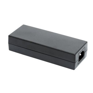 MDS-090AAS15 BA, Настольные адаптеры переменного тока AC-DC Adapter, Desktop, Medical, 15Vout, 6A, 90W, 90-264Vin