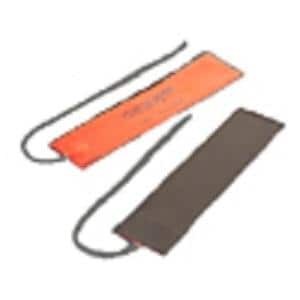 C3200-6095A, Thermoelectric Modules FLEX HEATERS