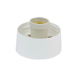 Корпус НББ 64-60 прямой SQ0320-0001